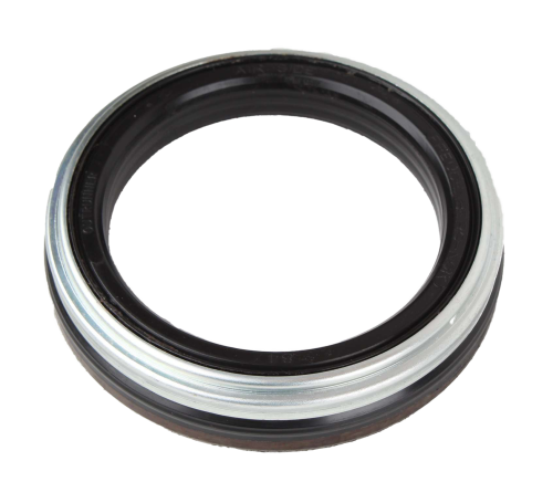 DANA SPICER OIL SEAL