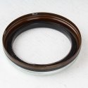 DANA SPICER OIL SEAL