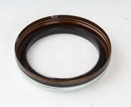 DANA SPICER OIL SEAL