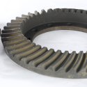 DANA SPICER R&P SET W/O NUT MOD S135S/S150S RATIO 3.54