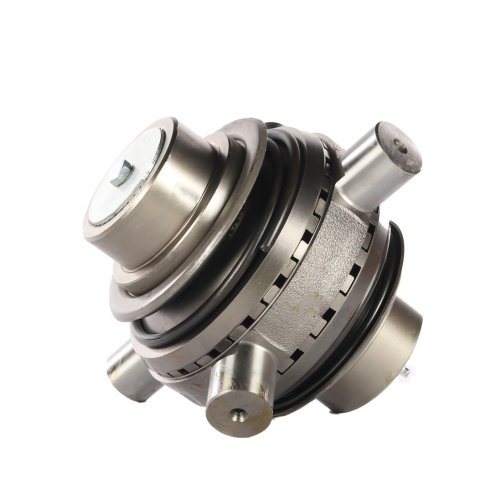 DANA SPICER NO-SPIN DIFFERENTIAL FOR MOD S135S/S150S