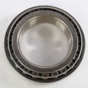 FAG BEARING SET
