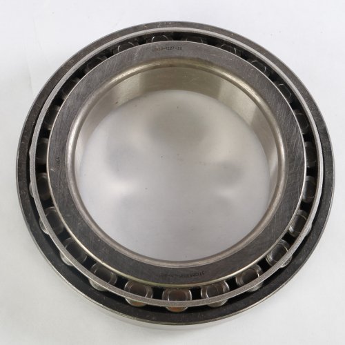 FAG BEARING SET
