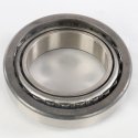 FAG BEARING SET