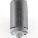 MICO INC. 278 WHEEL CYLINDER ASSEMBLY