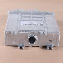 ZF ECU