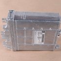 ZF ECU