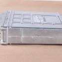 ZF ECU
