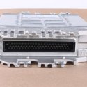 ZF ECU