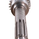 EATON FULLER TRANSMISSION SHAFT