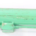 MONTABERT CPA CYLINDER