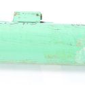 MONTABERT CPA CYLINDER