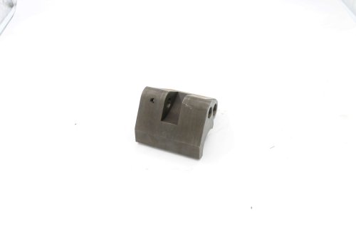 MONTABERT COUPLING GRIP