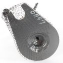 DOOSAN PIN;ARM TO LINK
