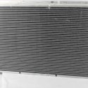 DOOSAN RADIATOR