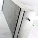 DOOSAN RADIATOR