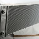 DOOSAN RADIATOR