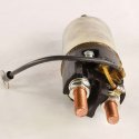 MITSUBISHI SOLENOID