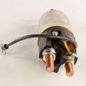 MITSUBISHI AUTO ELECTRIC SOLENOID