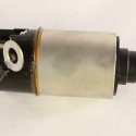 MITSUBISHI SOLENOID