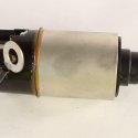 MITSUBISHI AUTO ELECTRIC SOLENOID