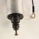 MITSUBISHI SOLENOID