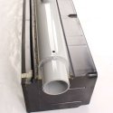 PARKER SUPERCLONE AIR FILTER