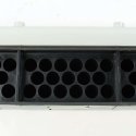 PARKER SUPERCLONE AIR FILTER