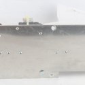 GRADALL PANEL ELECTRICAL DUAL SWEEP