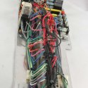 GRADALL PANEL ELECTRICAL DUAL SWEEP