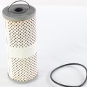 DONALDSON LUBE FILTER  CARTRIDGE