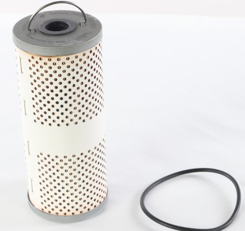 DONALDSON LUBE FILTER  CARTRIDGE