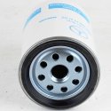 MERCEDES FUEL FILTER