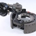 DANA SPICER BRAKE ASSEMBLY - ES1656D  PETE