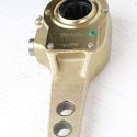 DANA - SPICER HEAVY AXLE SLACK ADJUSTER - MAN