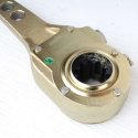 DANA SPICER SLACK ADJUSTER - MAN
