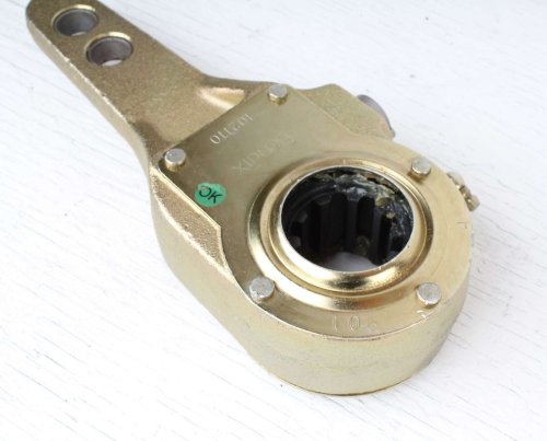 DANA SPICER SLACK ADJUSTER - MAN
