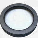 CONMET WHEEL SEAL