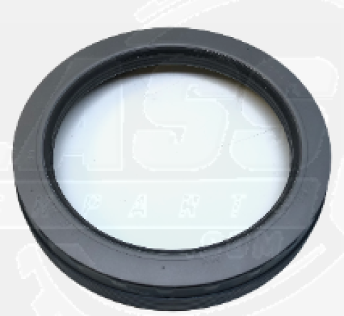 CONMET WHEEL SEAL