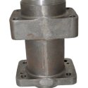 ATLAS COPCO CYLINDER COMPR 2\" BORE 2ND STAGE 6T
