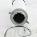 ATLAS COPCO ELEMENT COALESCING (1 1/2 NPT)