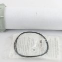 ATLAS COPCO ELEMENT COALESCING (1 1/2 NPT)