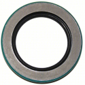 SKF SEAL - OIL
