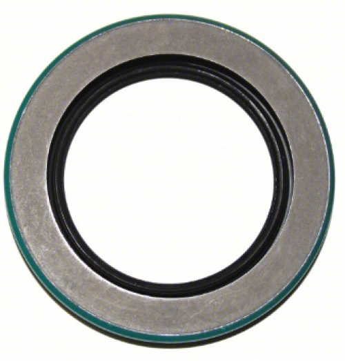 SKF SEAL - OIL