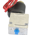 TEREX SOLENOID VALVE
