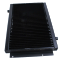 TEREX OIL COOLER