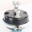 MGM BRAKES AIR CHAMBER - 24\"
