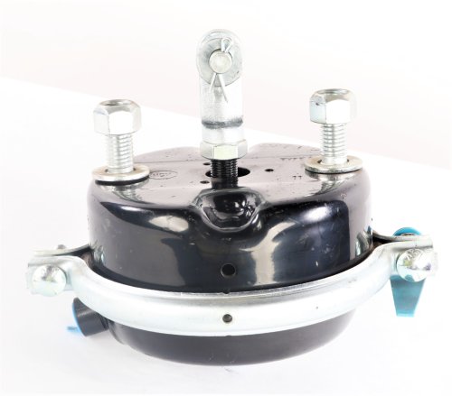 MGM BRAKES AIR CHAMBER - 24\"