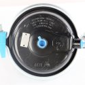 MGM BRAKES AIR CHAMBER - 24\"