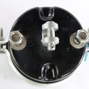 MGM BRAKES AIR CHAMBER - 24\"